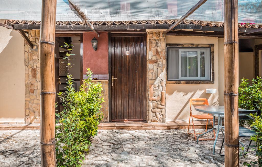 La Petrara Resort Syracuse Exterior photo