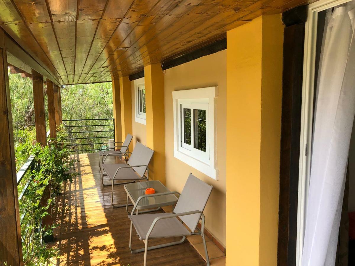 La Petrara Resort Syracuse Exterior photo