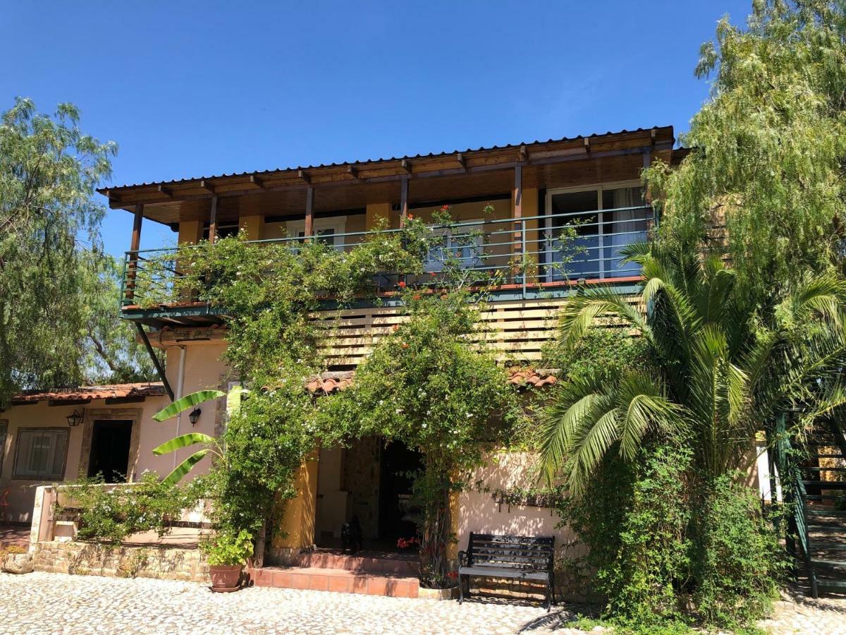 La Petrara Resort Syracuse Exterior photo